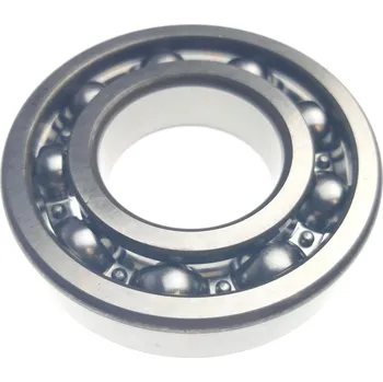 Auto-moto BEARING 925024