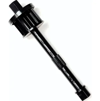 Motodíl DRIVEN PULLEY REMOVER/INSTALLER TOOL TGB 1000 560017