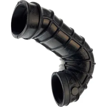 Motodíl BOOT, CARBURATOR 0470-517