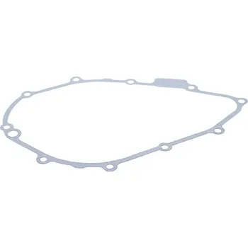 Těsnění motoru Těsnění víka zapalování WINDEROSA ICG 331022 331022