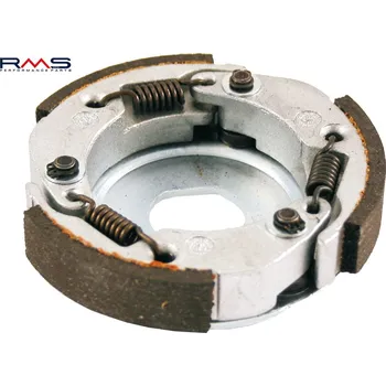 Spojka kompletní RMS 100360240 100360240