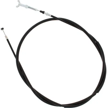 Lanko brzdy pro ATV All Balls Racing BC45-4060 YAMAHA YFM 400 Kodiak 2WD 2000-2004