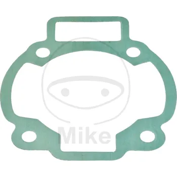 Těsnění motoru Těsnění pod válec ATHENA S410480006034 0.3 mm S410480006034