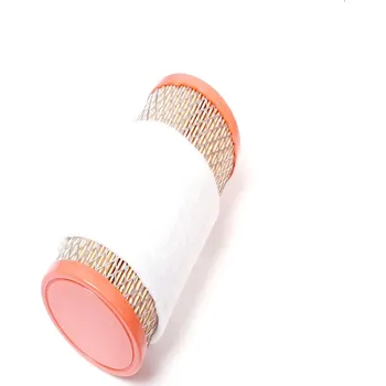 Element Comp Air Cleaner 73824