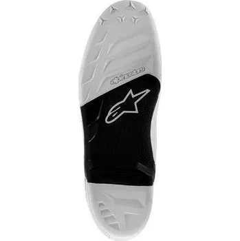 ZADNÍ BLATNÍK KX125-500 91-02 KA02740#001