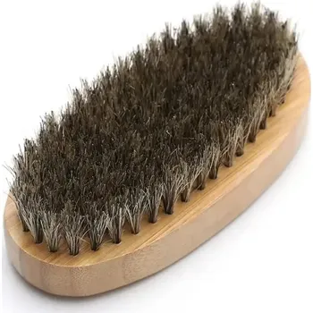 Péče o vousy Gaira® Kartáč na vousy 4189