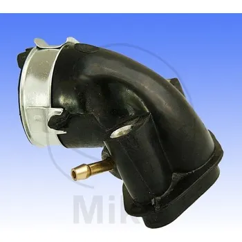 Auto-moto Příruba sání sada JMT 2H412438