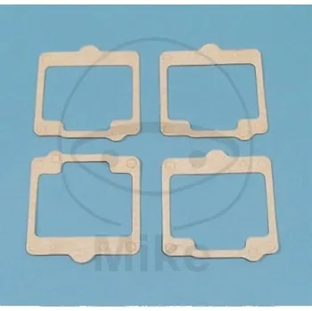 Hlavní tryska JMT GR 135 2H886252