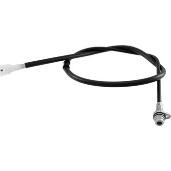 Převod rychloměru RMS 163632100 PIAGGIO/VESPA GT 125 Granturismo 2003-2006