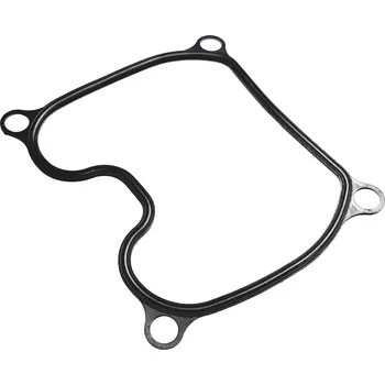 Motodíl HEAD COVER PACKING 923031