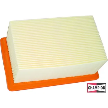 Filtr pro motocykl Vzduchový filtr CHAMPION CAF6914 100604115 BMW R 1200 Nine T 2013-2017