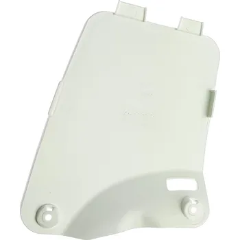 ACCESS COVER 512592WH
