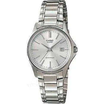 Módní doplněk Dámské hodinky CASIO LTP-1183A-7A (zd516d) + BOX Barva (Varianta): tay-30669-uniw