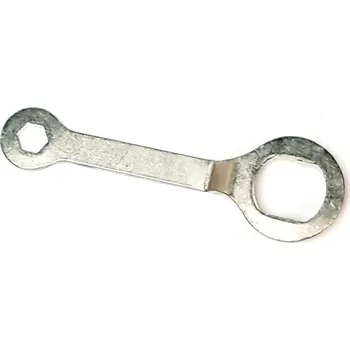 FLYWHEEL PULLER TGB ATV 400/460/500/550/600 440664