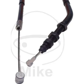 Lanko spojky JMT 2H748164