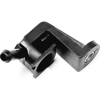 Motodíl FUEL RAIL 926153