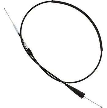 Lanko plynu All Balls Racing TC45-1070 YAMAHA YZ 400 F 1998-1979