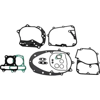 Těsnění motoru Těsnění válce RMS 100684270 KYMCO Agility 50 4T (R12) 2011-2011