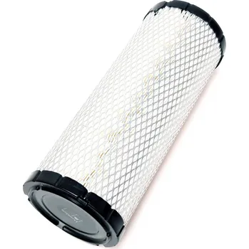 Air Filter Element 86369
