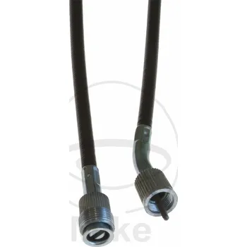 Náhon tachometru JMT 2H930483