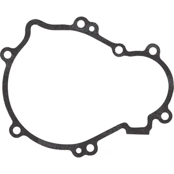 Těsnění motoru Těsnění víka zapalování WINDEROSA ICG 816725 KTM EXC-F 350 2011-2014