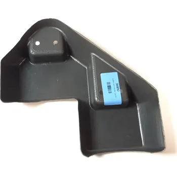 TURN LEFT FRONT LIGHT 36892