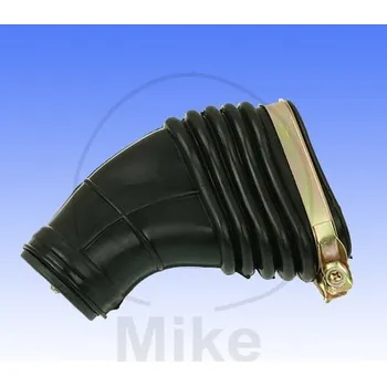 Hadice vzduchového filtru variodeck JMT SYM Symphony 125 2009-2014