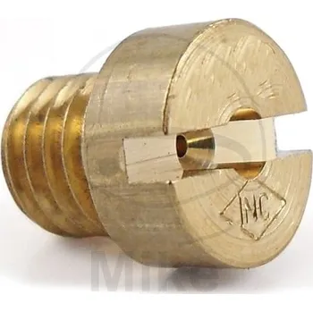 Hlavní tryska DELLORTO M5 GR.80 2H635953