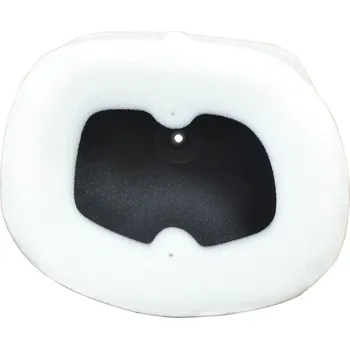 Filtr pro motocykl Vzduchový filtr ATHENA S410210200084 26-1875