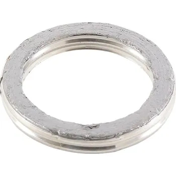 Těsnění motoru Těsnění svodu výfuku sada WINDEROSA EGK 823096 KAWASAKI KFX 80 2003-2006