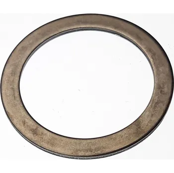 Washer , Plate(SK5) 93107-38550-20