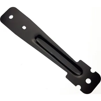 Motodíl BRACKET 514443