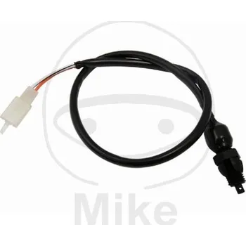 Elektroinstalace pro motocykl Spínač brzdových světel JMP 2H377694