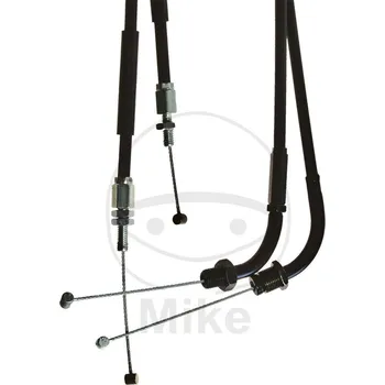 Lanko plynu set JMT 2H32192