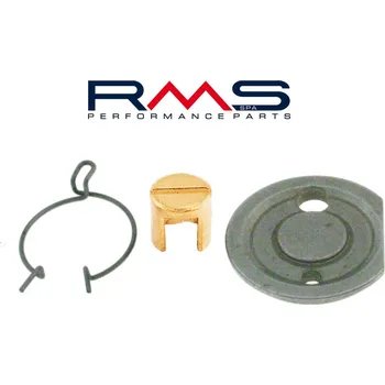 Ovládání spojky RMS 100300171 100300171