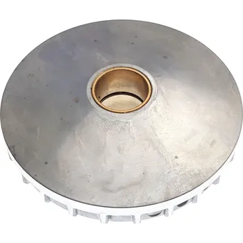 Motodíl MOVABLEVDRIVE FACE COMP. 552543