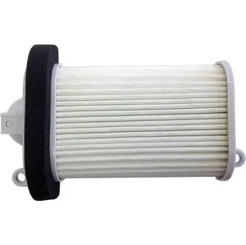 Filtr pro motocykl Vzduchový filtr CHAMPION CAF3508 100602495 levý 100602495