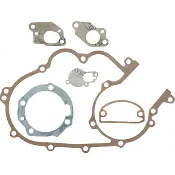 Automobilové těsnění Sada těsnění motoru kompletní ATHENA P400480850270 P400480850270