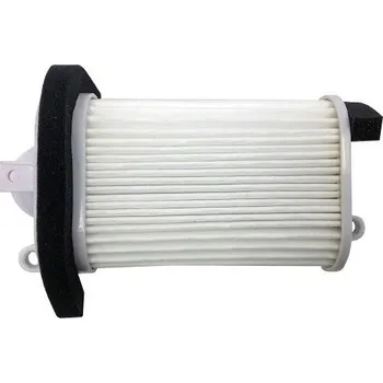 Filtr pro motocykl Vzduchový filtr CHAMPION CAF3509 100602885 levý YAMAHA XP 530 T-MAX 2012-2016