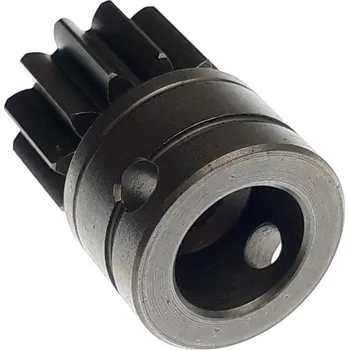 Motodíl GEAR, STARTER 925302