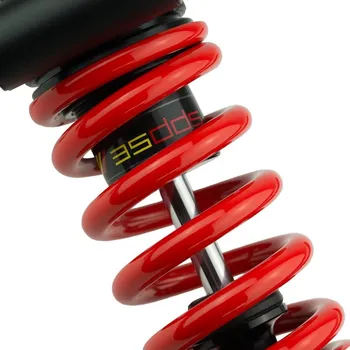 Opravná sada karburátoru TOURMAX KAWASAKI ZX-6R 600 Ninja (