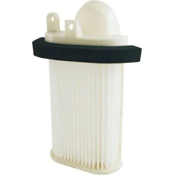 Filtr pro motocykl Vzduchový filtr NYPSO 100602361 YAMAHA XP 500 T-MAX (ABS) 2001-2007