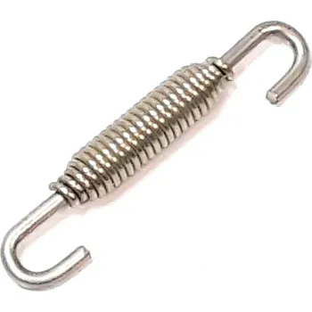 Motodíl SPRING 910609