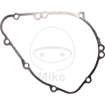 Auto-moto Těsnění víka alternátoru ATHENA S410250017083 KAWASAKI KLZ 1000 Versys 2012-2016