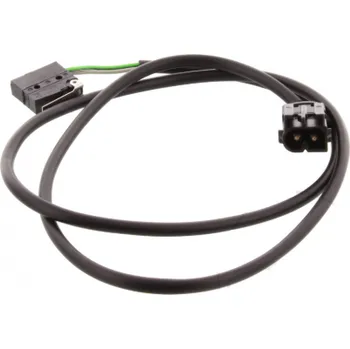 Elektroinstalace pro motocykl Spínač brzdových světel JMP BMW K 1100 RS 1992-1996