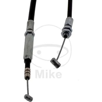 Kabel Exup ventilu JMT 2 2H489261