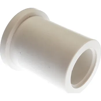 Bush,Steering Shaft 93317-A03-000