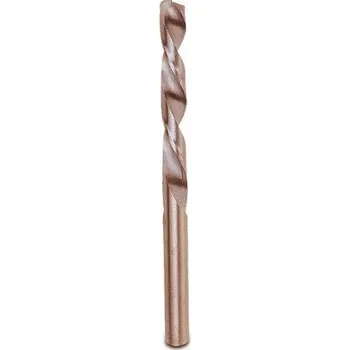 Vrták Vrták do kovu NWKa HSS-Co 2,5mm x 57, 2 ks