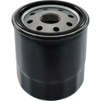 Filtr pro motocykl Olejový filtr NYPSO 100609741 BUELL XB12S 1200 Lightning 2004-2008