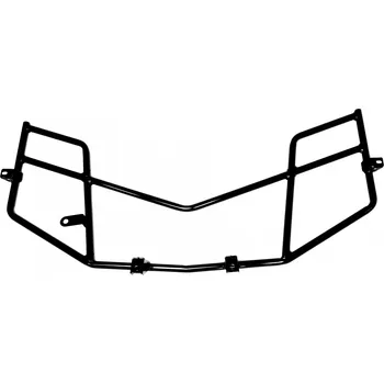 Motodíl RACK REAR 3307-183